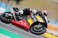 motorbikes;no-limits;october-2019;peter-wileman-photography;portimao;portugal;trackday-digital-images
